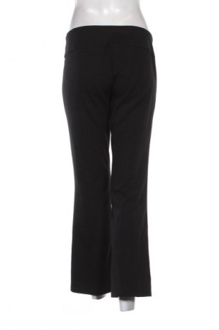 Damenhose Extyn, Größe L, Farbe Schwarz, Preis € 4,99