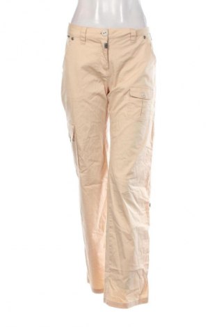 Дамски панталон Exxtasy, Размер M, Цвят Оранжев, Цена 2,04 €