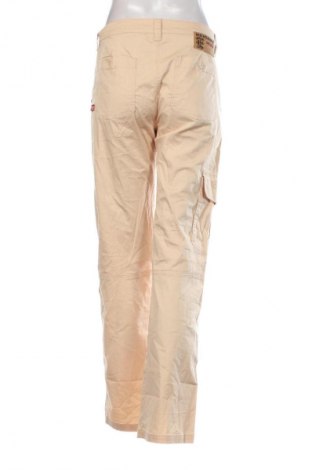 Дамски панталон Exxtasy, Размер M, Цвят Оранжев, Цена 2,04 €