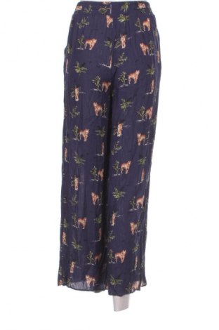 Damenhose F&F, Größe S, Farbe Mehrfarbig, Preis 2,99 €