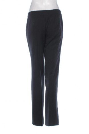 Damskie spodnie F&F, Rozmiar M, Kolor Czarny, Cena 12,99 zł