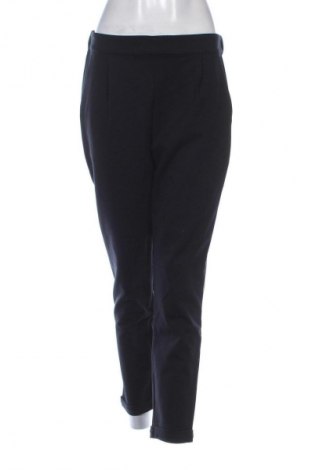 Dámské kalhoty  F&F, Velikost M, Barva Černá, Cena  79,00 Kč