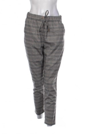 Damenhose F&F, Größe M, Farbe Mehrfarbig, Preis 4,80 €