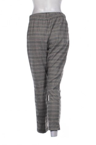 Damenhose F&F, Größe M, Farbe Mehrfarbig, Preis 4,80 €