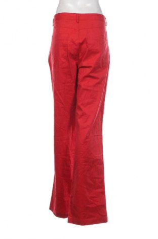 Női nadrág FILA, Méret XXL, Szín Piros, Ár 7 339 Ft