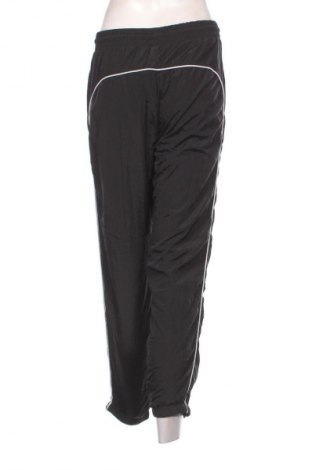 Dámské kalhoty  FSBN, Velikost M, Barva Vícebarevné, Cena  347,00 Kč