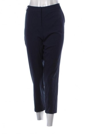 Női nadrág Fair Lady, Méret XL, Szín Kék, Ár 3 989 Ft