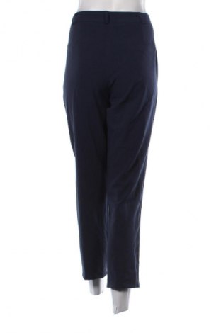 Női nadrág Fair Lady, Méret XL, Szín Kék, Ár 3 989 Ft