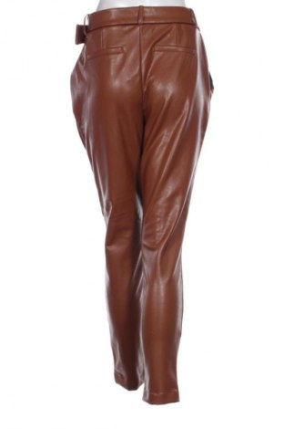 Damenhose Fashion nova, Größe S, Farbe Braun, Preis € 4,99