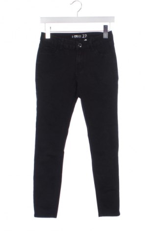 Γυναικείο παντελόνι Fb Sister, Μέγεθος XXS, Χρώμα Μαύρο, Τιμή 3,99 €