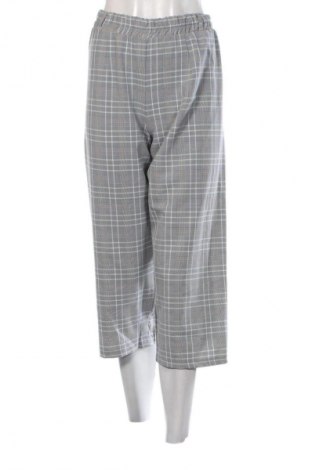 Damenhose Fb Sister, Größe M, Farbe Mehrfarbig, Preis € 1,99