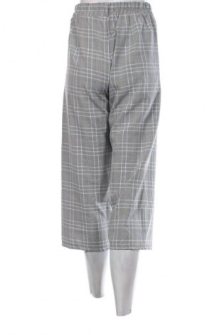 Damenhose Fb Sister, Größe M, Farbe Mehrfarbig, Preis € 1,99