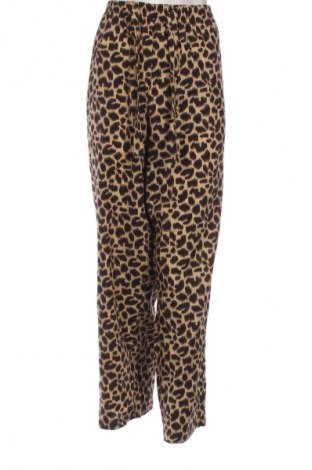 Dámske nohavice Felicitas, Veľkosť XL, Farba Viacfarebná, Cena  16,95 €