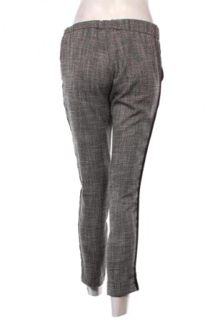 Dámské kalhoty  Ferrante, Velikost M, Barva Vícebarevné, Cena  49,00 Kč