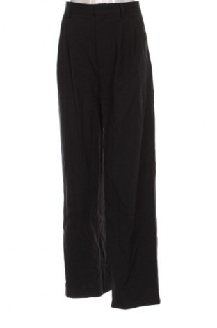 Дамски панталон Filippa K, Размер S, Цвят Черен, Цена 140,60 €