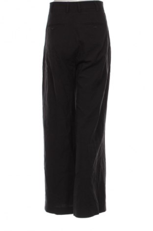 Дамски панталон Filippa K, Размер S, Цвят Черен, Цена 140,60 €