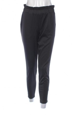 Γυναικείο παντελόνι Fisherfield, Μέγεθος S, Χρώμα Μαύρο, Τιμή 5,61 €