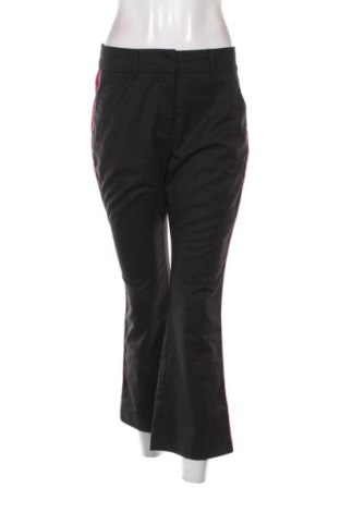 Dámské kalhoty  Five Units, Velikost M, Barva Vícebarevné, Cena  149,00 Kč