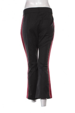 Dámské kalhoty  Five Units, Velikost M, Barva Vícebarevné, Cena  149,00 Kč