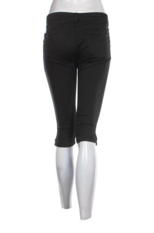 Damskie spodnie Flame, Rozmiar S, Kolor Czarny, Cena 41,57 zł