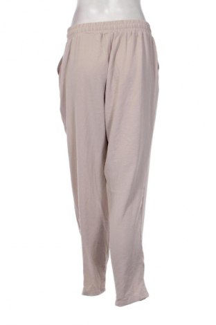 Dámské kalhoty  Flora & Co, Velikost M, Barva Béžová, Cena  169,00 Kč