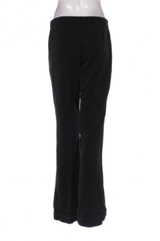 Damskie spodnie Floyd By Smith, Rozmiar S, Kolor Czarny, Cena 42,71 zł