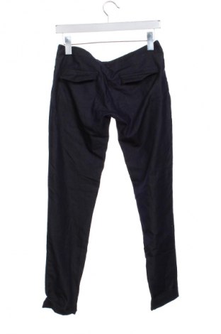 Damskie spodnie Fofy, Rozmiar M, Kolor Niebieski, Cena 27,40 zł