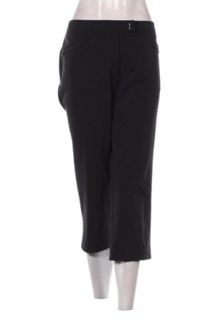 Damskie spodnie Frank Walder, Rozmiar XL, Kolor Czarny, Cena 25,99 zł