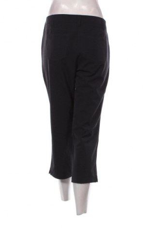Damskie spodnie Frank Walder, Rozmiar XL, Kolor Czarny, Cena 25,99 zł