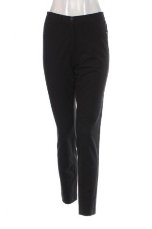 Damenhose Frank Walder, Größe XL, Farbe Schwarz, Preis 16,99 €, #134638321