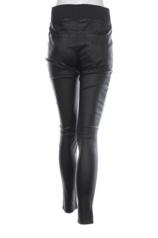 Damenhose Free Quent, Größe L, Farbe Schwarz, Preis 9,99 €