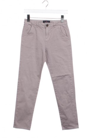 Damskie spodnie Funky Buddha, Rozmiar S, Kolor Szary, Cena 14,99 zł