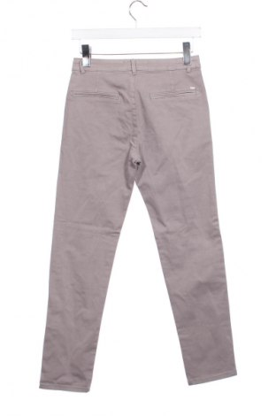 Damskie spodnie Funky Buddha, Rozmiar S, Kolor Szary, Cena 14,99 zł