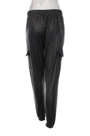 Dámské kalhoty  G & B, Velikost M, Barva Černá, Cena  269,00 Kč