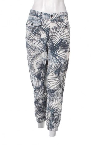 Damenhose G-Star Raw, Größe L, Farbe Mehrfarbig, Preis 57,53 €