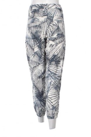 Damenhose G-Star Raw, Größe L, Farbe Mehrfarbig, Preis 57,53 €