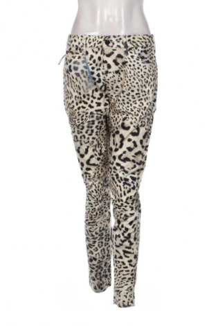 Dámské kalhoty  G-Star Raw, Velikost M, Barva Vícebarevné, Cena  669,00 Kč