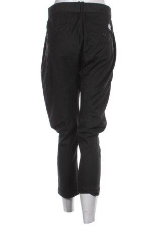 Дамски панталон G-Star Raw, Размер M, Цвят Черен, Цена 30,79 €