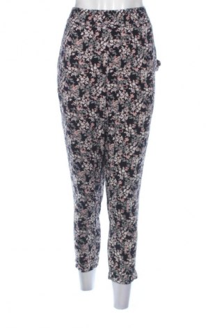 Damskie spodnie Gina, Rozmiar XXL, Kolor Kolorowy, Cena 59,99 zł