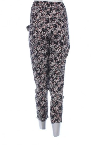Damskie spodnie Gina, Rozmiar XXL, Kolor Kolorowy, Cena 59,99 zł