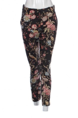 Γυναικείο παντελόνι GP & J Baker for H&M, Μέγεθος M, Χρώμα Πολύχρωμο, Τιμή 12,50 €