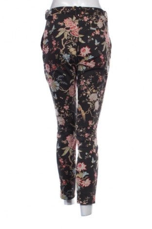 Γυναικείο παντελόνι GP & J Baker for H&M, Μέγεθος M, Χρώμα Πολύχρωμο, Τιμή 12,50 €