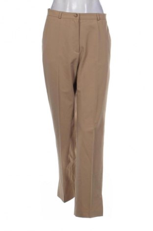 Dámské kalhoty  Gabriella, Velikost L, Barva Hnědá, Cena  79,00 Kč