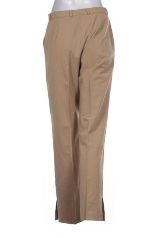 Dámské kalhoty  Gabriella, Velikost L, Barva Hnědá, Cena  79,00 Kč