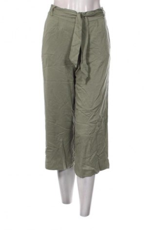 Дамски панталон Galeria, Размер S, Цвят Зелен, Цена 4,60 €