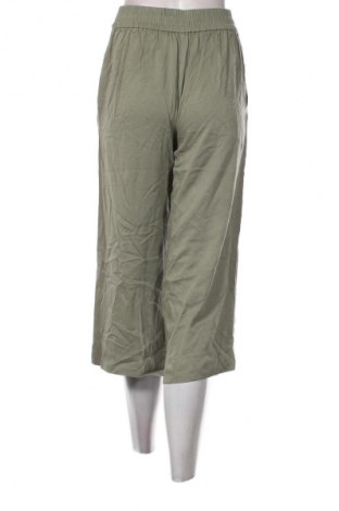 Дамски панталон Galeria, Размер S, Цвят Зелен, Цена 4,60 €