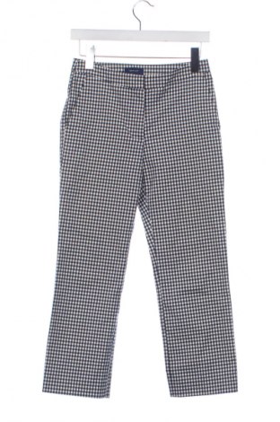 Damenhose Gant, Größe XS, Farbe Mehrfarbig, Preis € 3,99