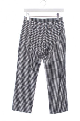 Damenhose Gant, Größe XS, Farbe Mehrfarbig, Preis € 3,99