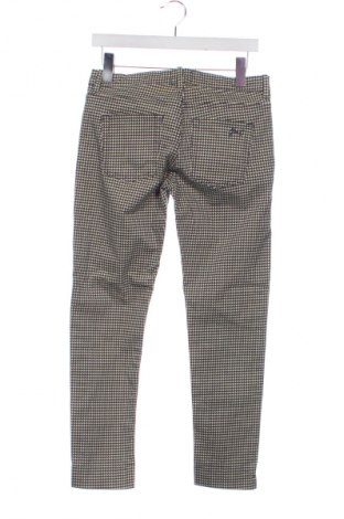 Damskie spodnie Gant, Rozmiar M, Kolor Kolorowy, Cena 55,99 zł