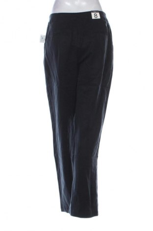 Damskie spodnie Gap, Rozmiar M, Kolor Czarny, Cena 68,99 zł